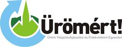 Ürömi Településfejlesztési és Érdekvédelmi Egyesület