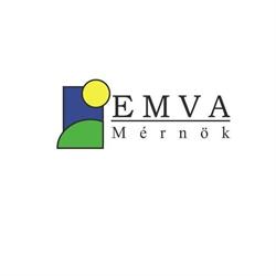 EMVA Mérnöki Iroda Kft