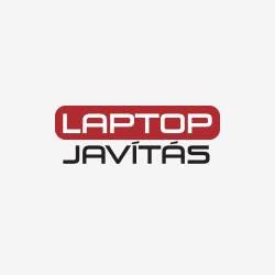 LaptopJavítás.hu - Pécs
