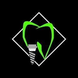 inNOVAdent