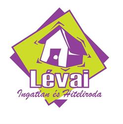 Lévai Ingatlan és Hiteliroda