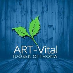 ART-Vital Hungary Nonprofit Kft.