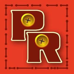 Piroska Ruhajavító