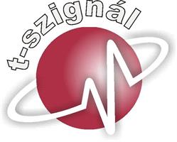 T-Szignál Elektronikai Szolgáltató és Kereskedelmi kft