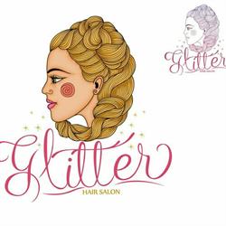 Glitter Szépségszalon