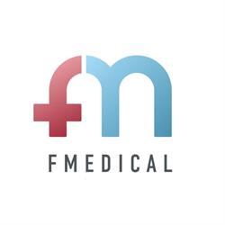 F Medical Magánklinika