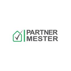 Partner Mester Kft. PORTAS szaküzem