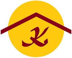 Kardos Vendégház