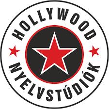 Hollywood Nyelvstúdió Pécs