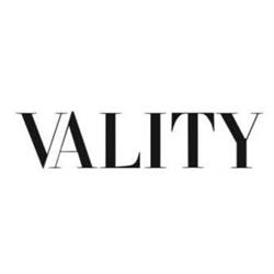 Vality