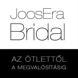Joosera Bridal