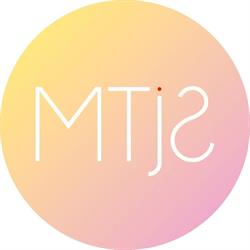 Modern Tánc-Játék Stúdió