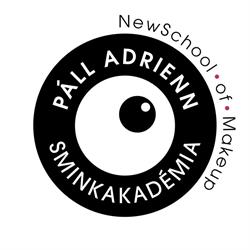 Páll Adrienn Sminkakadémia - Newschool of Makeup