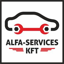 Alfa-Services Kft.