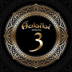 Habibi 3