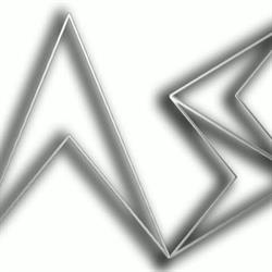 AutoSys KnF Kft.