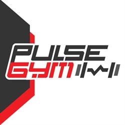 Pulse Gym Fitnessterem