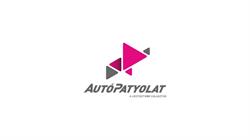 AUTÓpatyolat Kft. - Autómosó - Autókozmetika - Autófólia