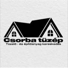 Csorba Imre Tüzép