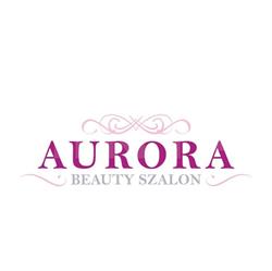 Aurora Beauty Szalon