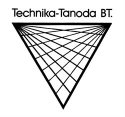 Technika-Tanoda Bt.