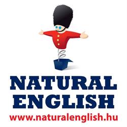 Natural English Kft