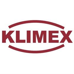 Klimex Medical Kft.