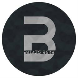 Balázs Réka Tervező Iroda