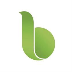 Beltalakk Kft.