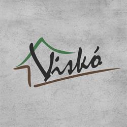 Svahof Kft. - Cement és Mész, Hőszigetelő Anyagok