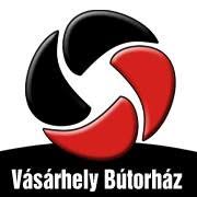 Vásárhely Bútorház