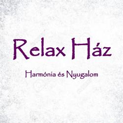 Relax Ház Nyíregyháza