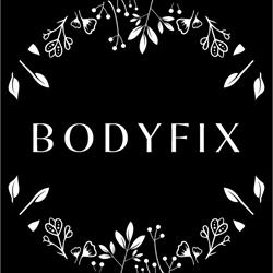 BodyFix Debrecen