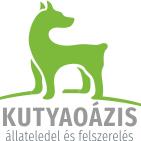 Kutyaoázis Állateledel Bolt