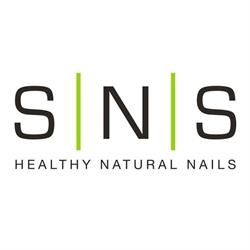 SNS Nails Hungary