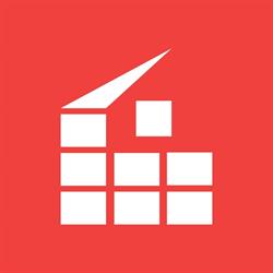 Betonpanel-betonkerítés
