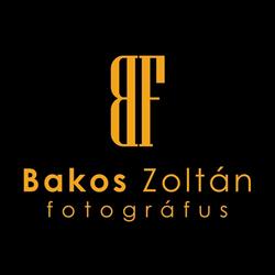 Bakos Zoltán esküvői és családi fotográfus