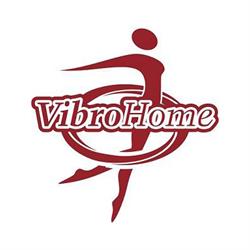 Vibrohome Szalon