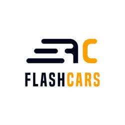 FlashCars Kft
