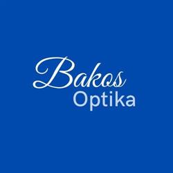 Bakos Optika