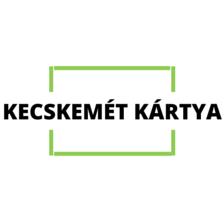 Kecskemét Kártya