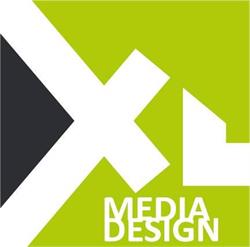 XL Media Design