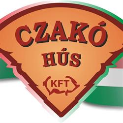 Czakó-Hús Kft.