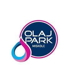 Olajpark Kft.