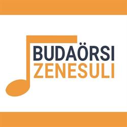 Budaörsi Zenesuli