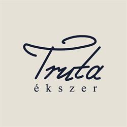 Truta Ékszer Orosháza
