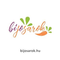 Bijosarok