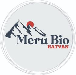 MERU BioBolt HATVAN