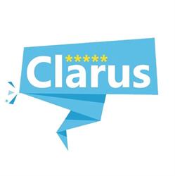 Clarus-Duba GmbH.