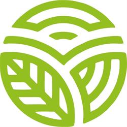 Tejmentes webshop
